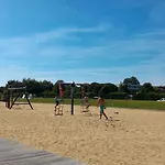 Torre Del Sole * Bibione