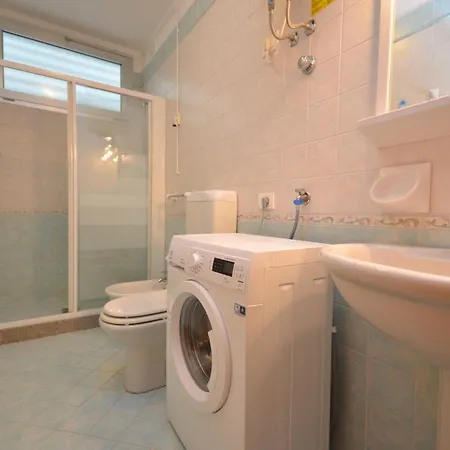 Apartamento Torre Del Sole Bibione
