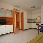 Torre Del Sole