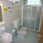 Apartmán Torre Del Sole