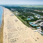 Torre Del Sole * Bibione