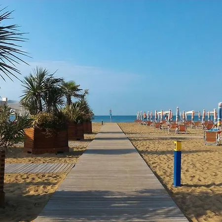 Torre Del Sole